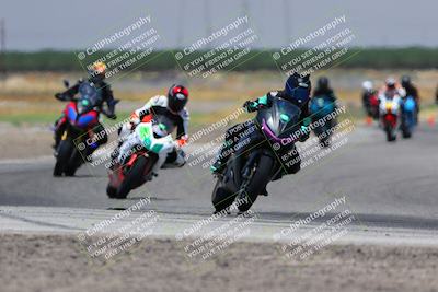 media/May-28-2023-Lets Ride (Sun) [[7acf226b67]]/C Group/1240pm (Riverside)/